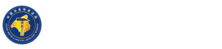 中冶一局建設工程有限公司